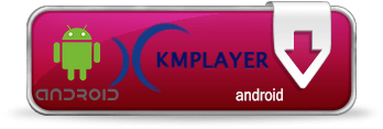 http://www.mndl.ir/wp-content/Logo/km-player-android.png