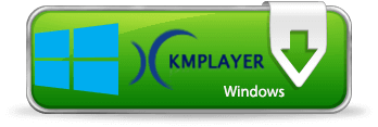 http://www.mndl.ir/wp-content/Logo/windows-kmplayer.png width=