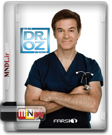 dr.az