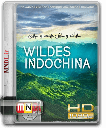 hayate-vahshe-hend-v-chin