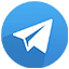 https://www.mndl.ir/wp-content/Logo/telegram-logo.png