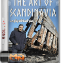 مستند هنر اسکاندیناوی با دوبله فارسی