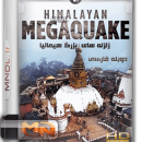 مستند زلزله بزرگ هیمالیا با دوبله فارسی