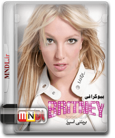 biografy-britny